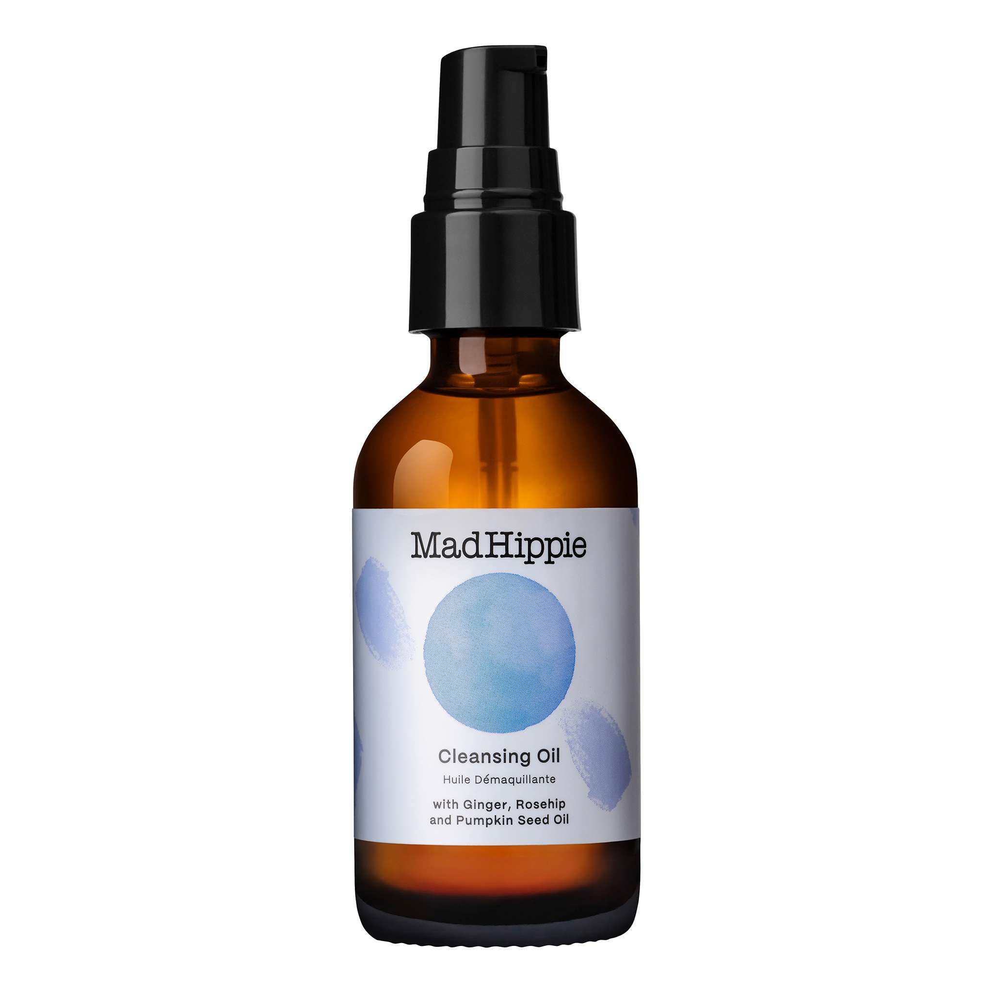 Mad Hippie Cleansing Oil - 59ml
