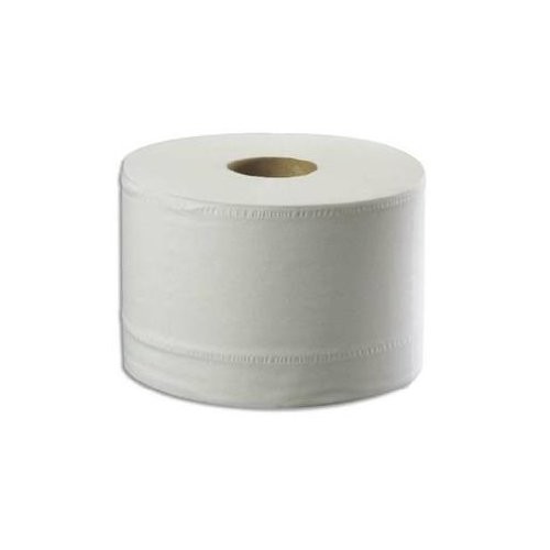 6 x Tork Smartone Toilet Roll 2 Ply