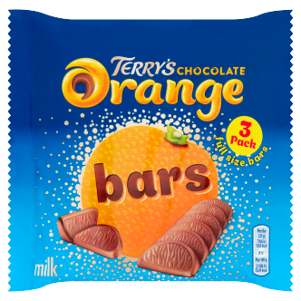 16-x-Terrys-Chocolate-Orange-Milk-3-Pack-105Gm--