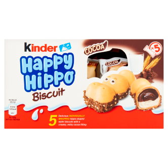 10-x-Kinder-Happy-Hippo-Cocoa-103.5G