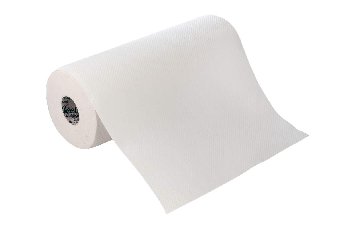 8 x Homestead Absorb Jumbo K Towel 2 Roll