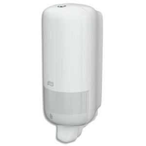 Tork Liquid And Spray Soap Dispenser  S1/11  -560000