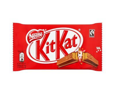 24 x Kitkat 41.5G