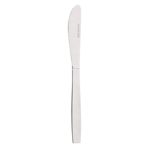 Kelso Table Knife Stainless Steel