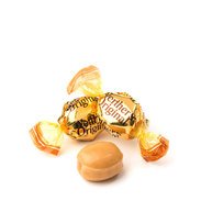 15 x Werther's Original Creamy Filling 125G