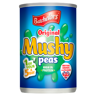 24-x-Batchelors-Mushy-Peas-300G