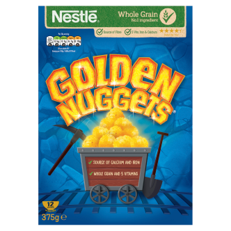 9-x-Nestle-Golden-Nuggets-375Gm--