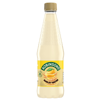 12-x-Robinsons-Lemon-Barley-850Ml