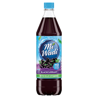 12-x-Mi-Wadi-Blackcurrant-Nas-1Ltr-