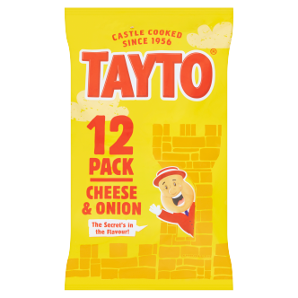 120-x-Tayto-Cheese-&-Onion-25g-(10-x-12-Pack)
