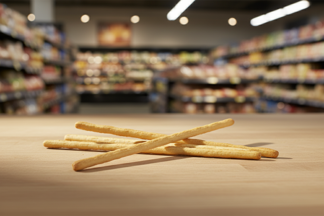 1000 x Wooden Stirrers 7.5 Inch