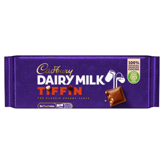 48-x-Cadbury-Dairy-Milk-Tiffin-Irish-53Gm