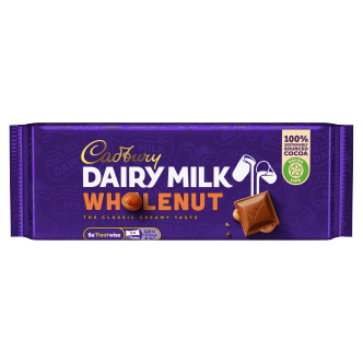 48-x-Cadbury-Wholenut-Std-Irish-53Gm