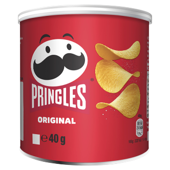 12-x-Pringles-Original-40Gm