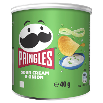 12-x-Pringles-(Small)-Sour-Cream-40Gm