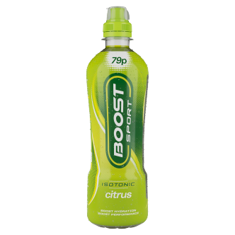 12-x-Boost-Sport-Citrus-500Ml