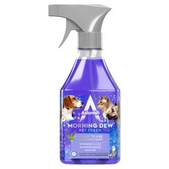 12-X-Astonish-Disinfectant-Spray-Morning-Dew-550ML