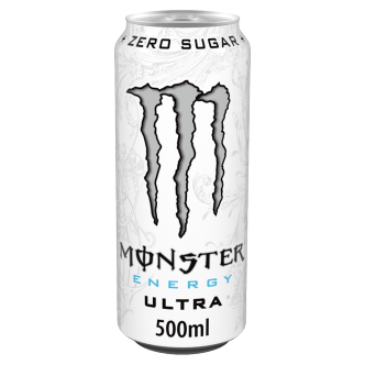 24-x-Monster-Energy-Ultra-Zero-500Ml