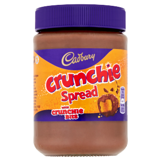 6-x-Cadbury-Crunchie-Chocolate-Spread-400G