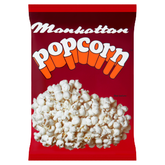 40-x-Manhattan-Popcorn-Salted-30Gm-