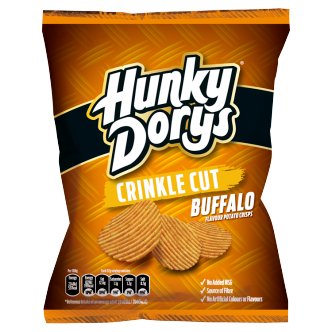 50-x-Hunky-Dorys-Buffalo-45Gm