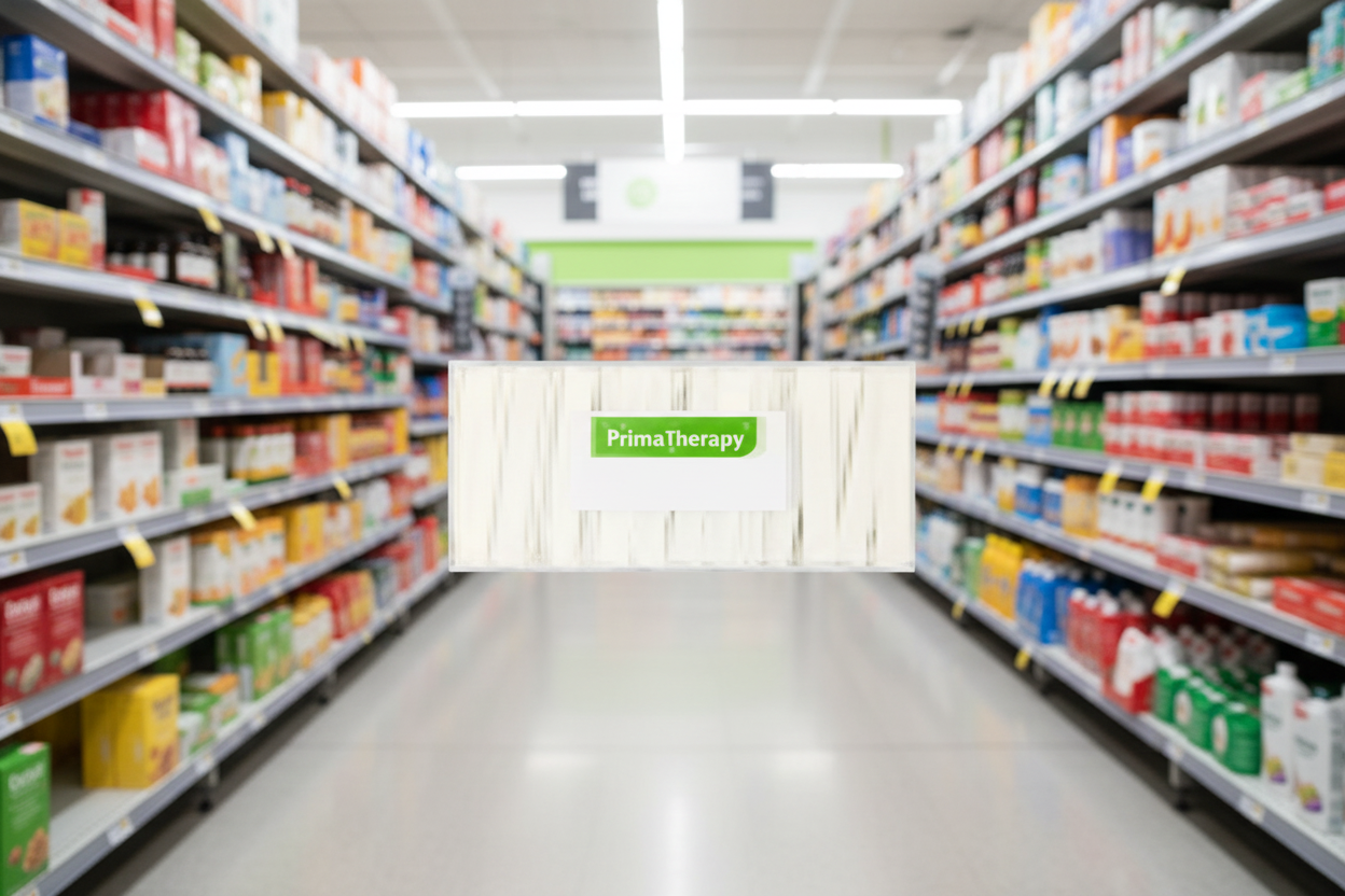 Newforge 1000 Plastic Toothpicks