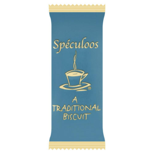 Biscuiterie J-L Brichard S.A. Speculoos Biscuit 1500G