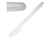 Kelso Dessert Knife Stainless Steel