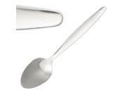 Kelso Tea Spoon Stainless Steel