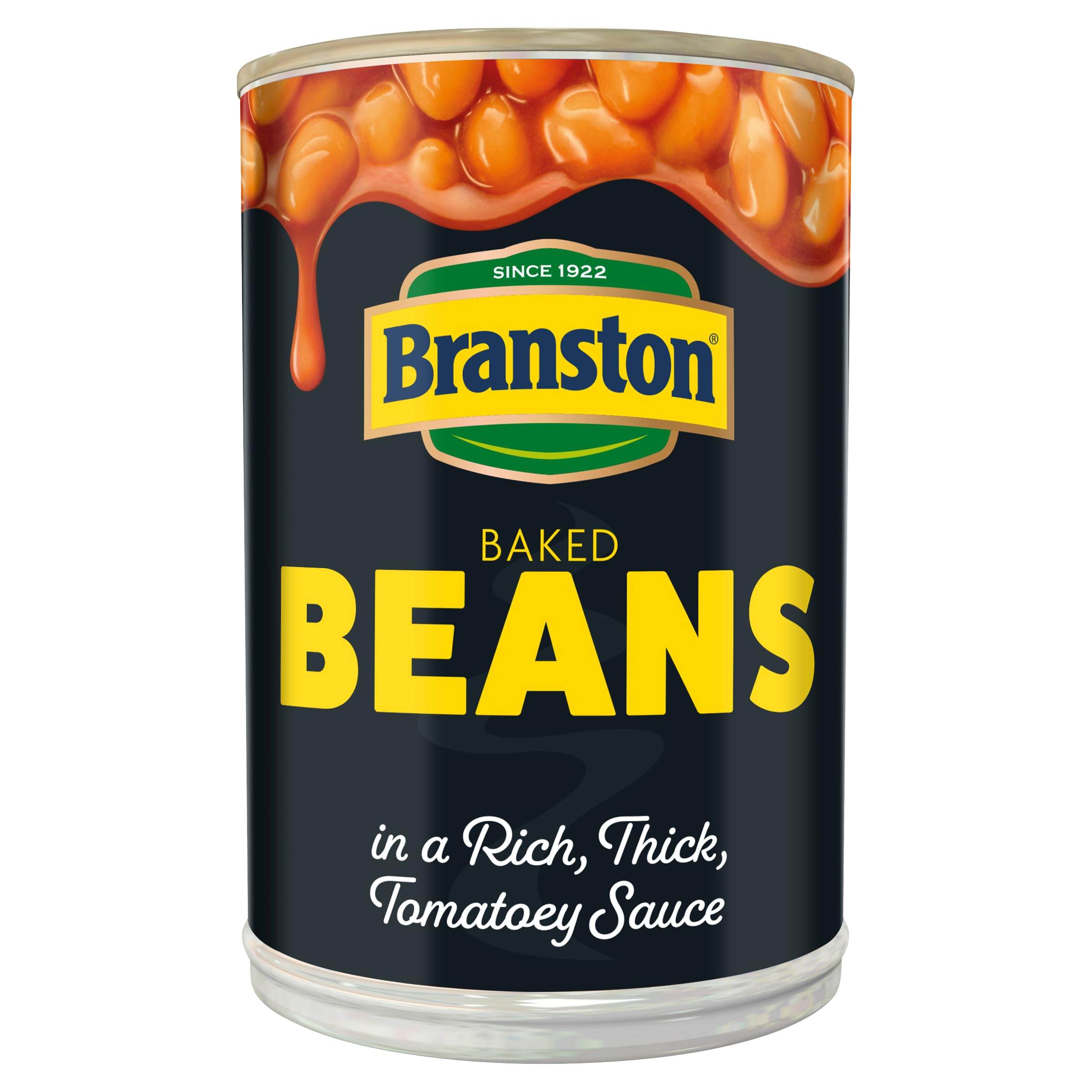 12 x Branston Beans - 400G