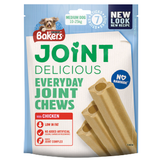 6-x-Purina-Bakers-Joint-Chicken-Medium-180G