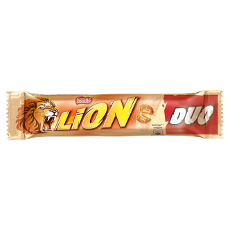 28-x-Lion-White-Chocolate-Duo-Bar-60G--