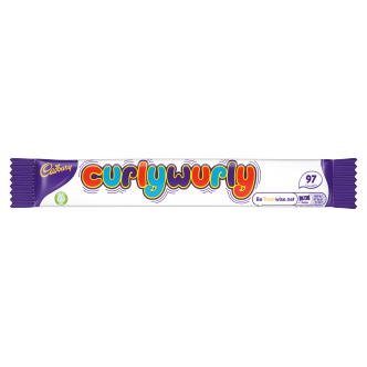 48-x-Cadbury-Curly-Wurly-22Gm-