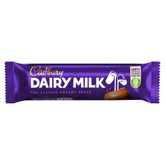 48-x-Cadbury-Dairy-Milk-Std-45Gm-