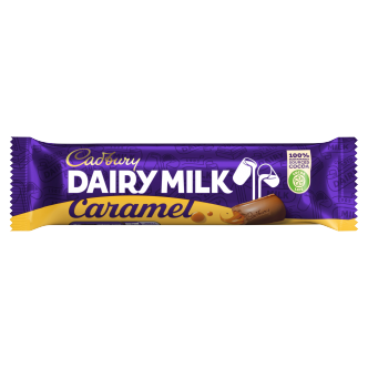 48-x-Cadbury-Dairy-Milk-Caramel-Std-45Gm-