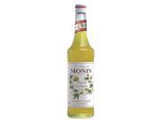 Monin Passion Fruit 70Cl