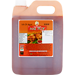 Mae Ploy Sweet Chilli Sauce 4700Ml