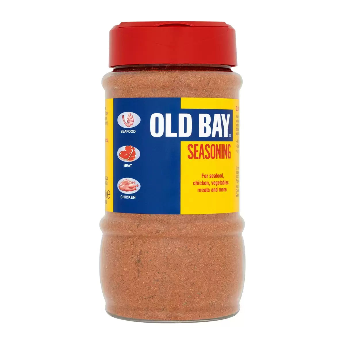 Old Bay Seasoning 280G