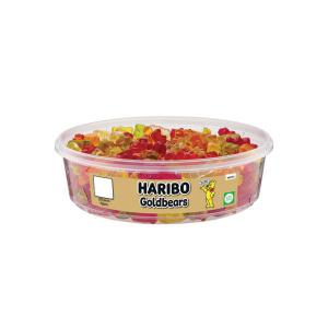 Haribo Goldbears 460G