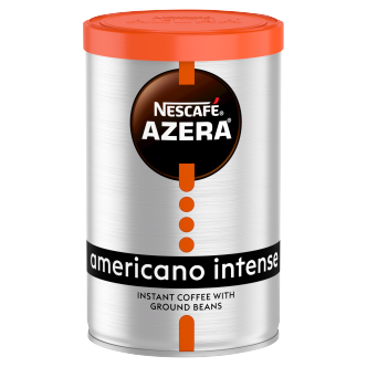 6-X-Nescafe-Azera-Americano-Intense-90G