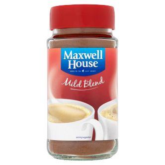 12-x-Maxwell-House-Coffee-Powder-Mild-200G