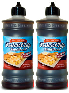 12-x-Chip-Shop-Vinegar-315Ml--