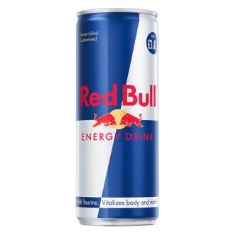 24-x-Red-Bull-Energy-Drink-250Ml