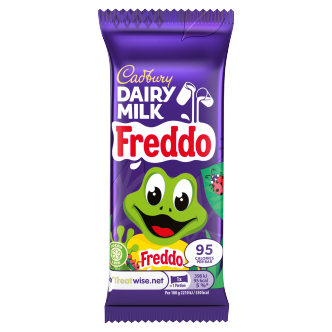 60-X-Cadbury-Freddo-18GM