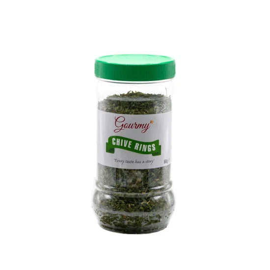 Gourmy Chives 60G  1