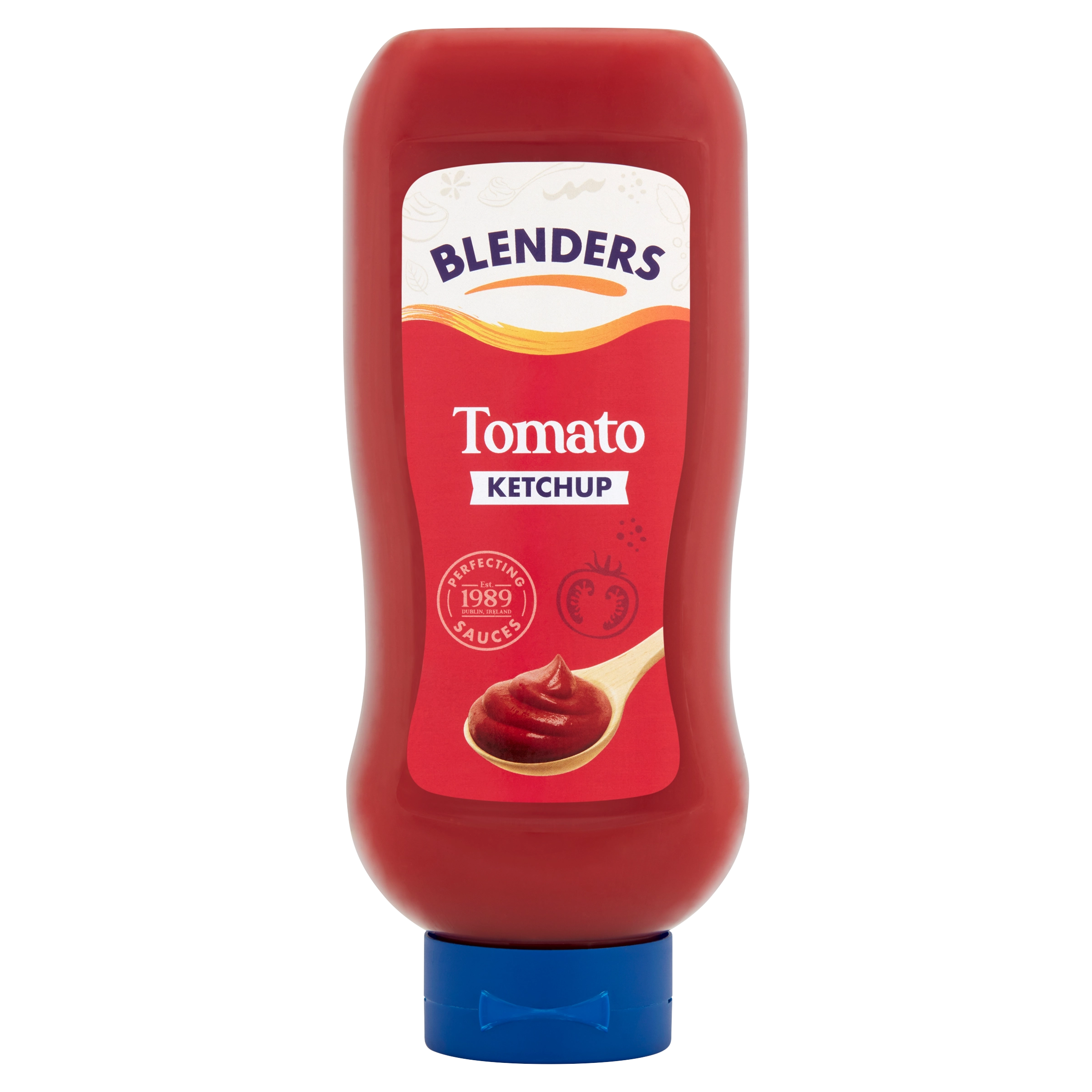 Blenders Tomato Ketchup 5.5Kg