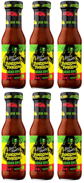 VC-671031_1_grande.jpg?v=