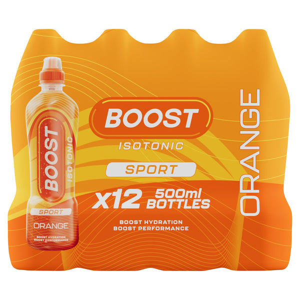 boost_sport_isotonic_orange_12