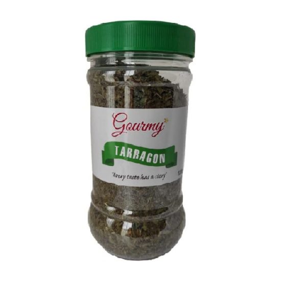 Gourmy Tarragon 120g