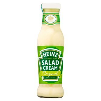 12-x-Heinz-Salad-Cream-285Gm